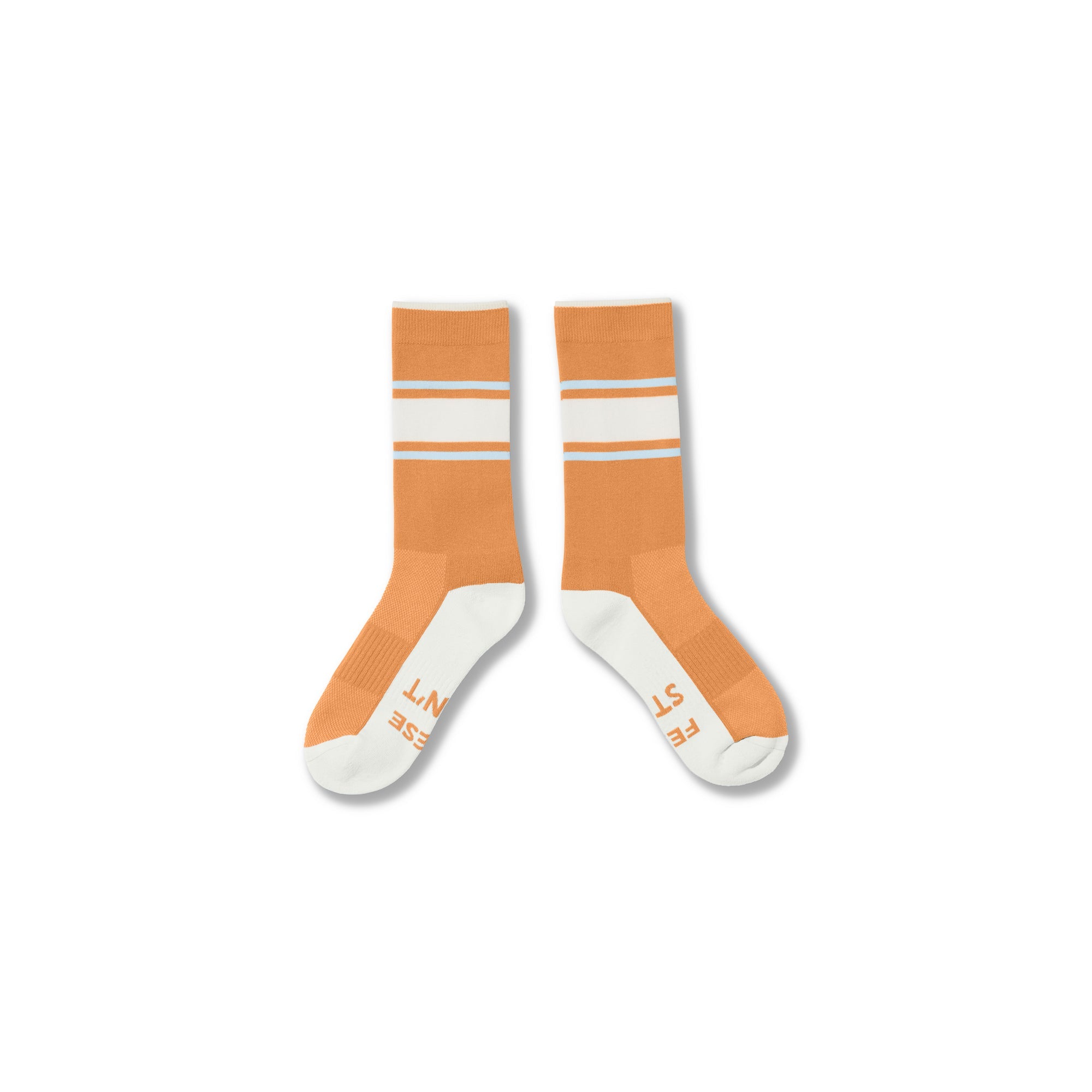 5-pack multicolor OOMSOCKS