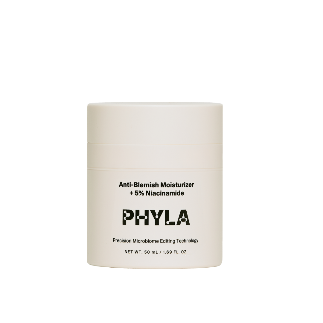 アンファティモイスチュアクリームN A 製品一覧 – ANFATIE OFFICIAL