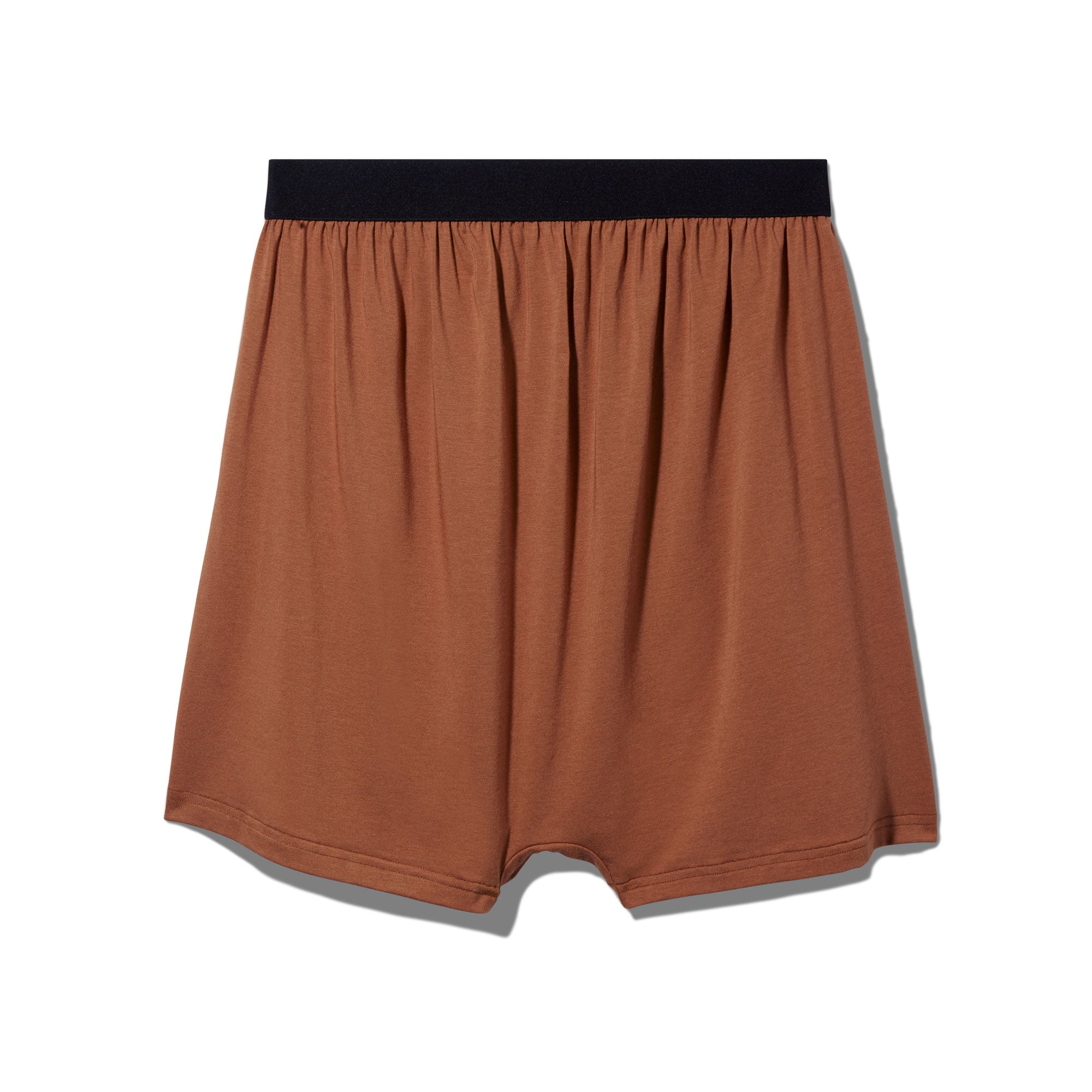 Bronze OOMSHORTS