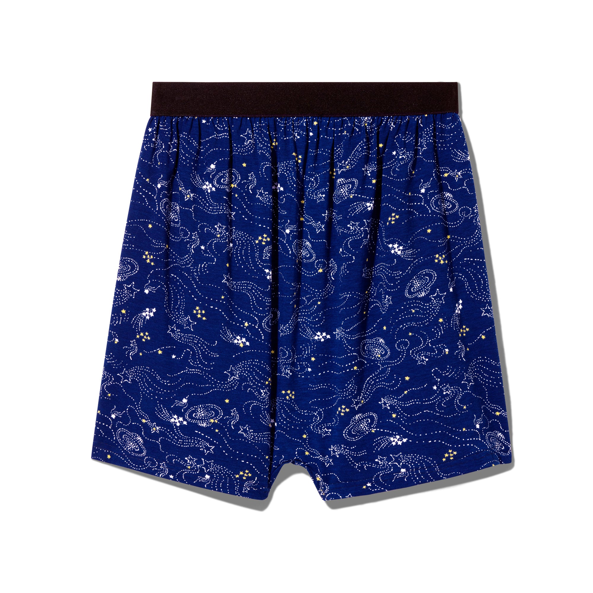 Night sky OOMSHORTS