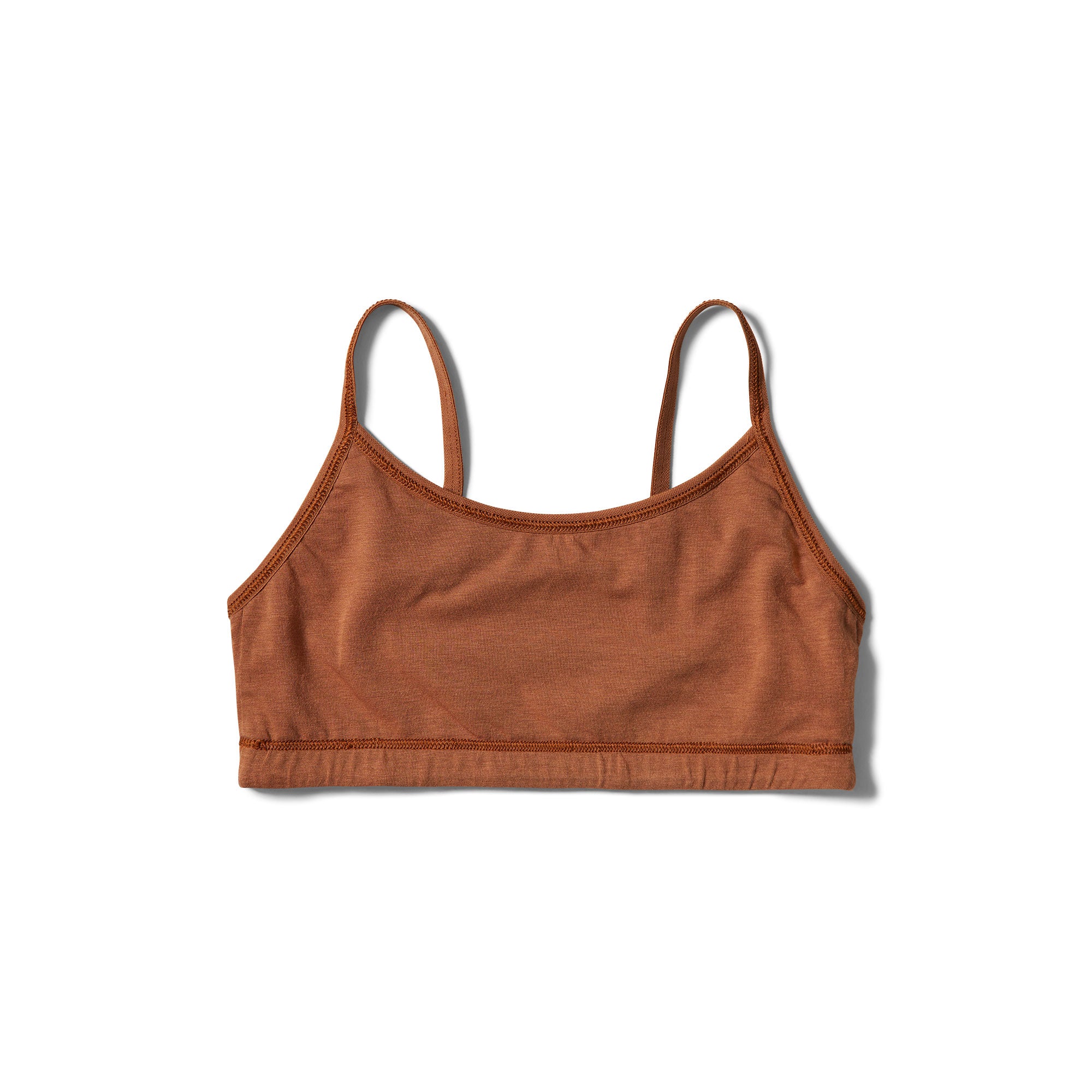 Mariposas Straight Straps OOMBRA