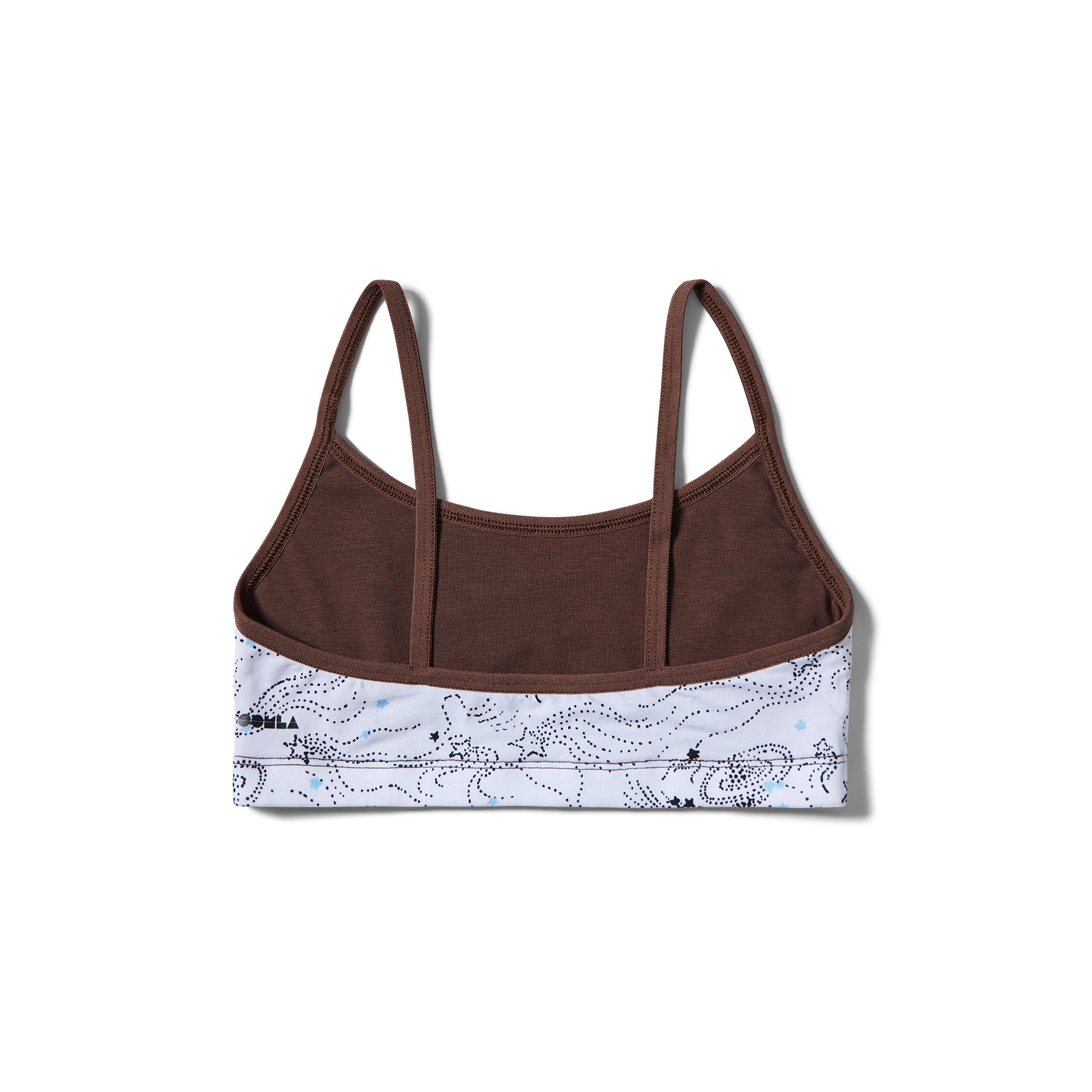 Sky Straight Strap OOMBRA