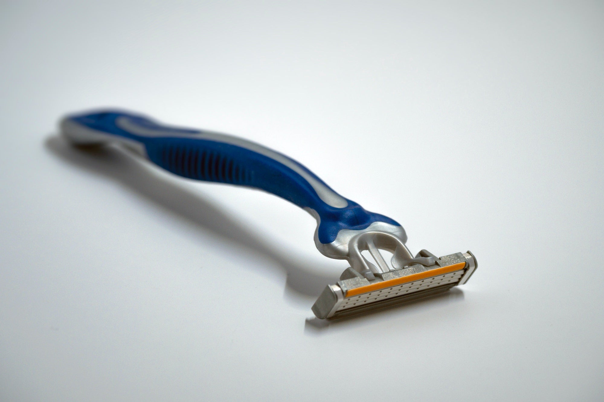 When Is It Time For a New Razor?