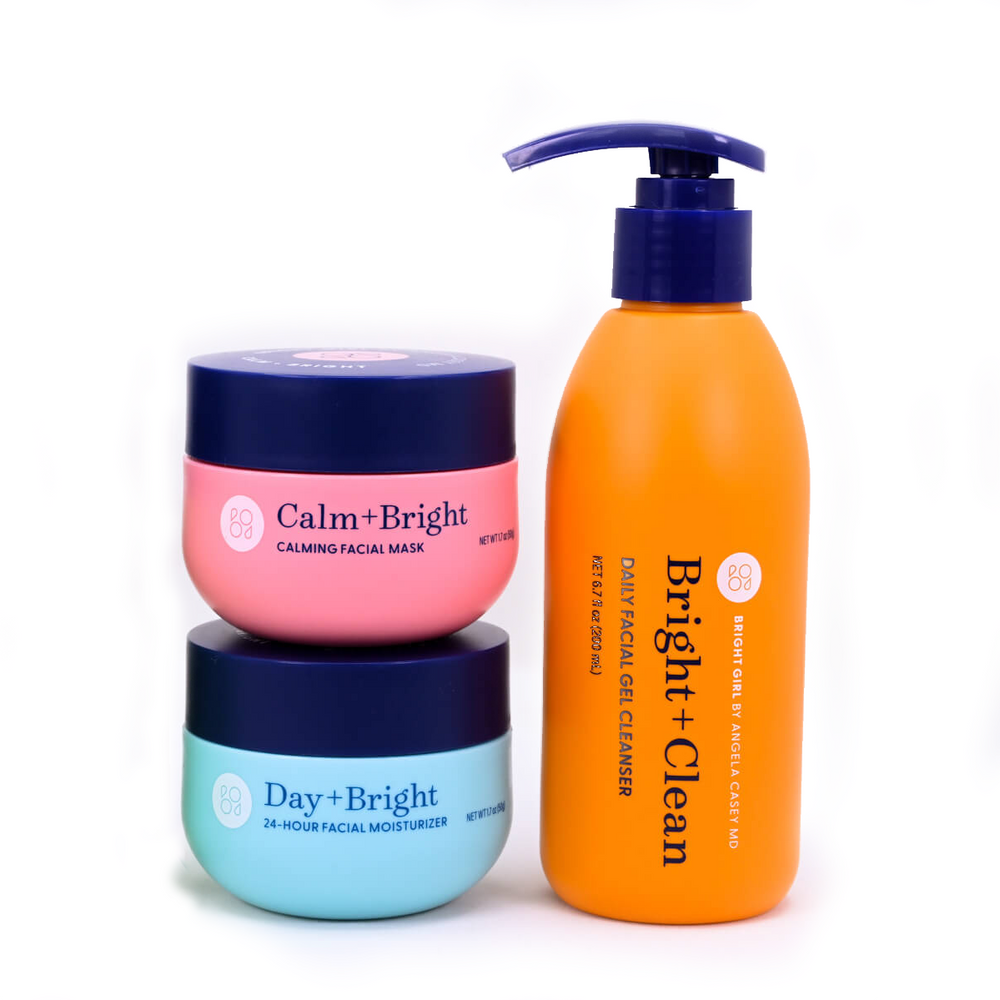 3本 FARTIM ファルティム VC BRIGHT CLEANSING GEL FARTIM VC BRIGHT