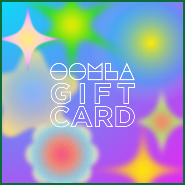 Grab a gift card!