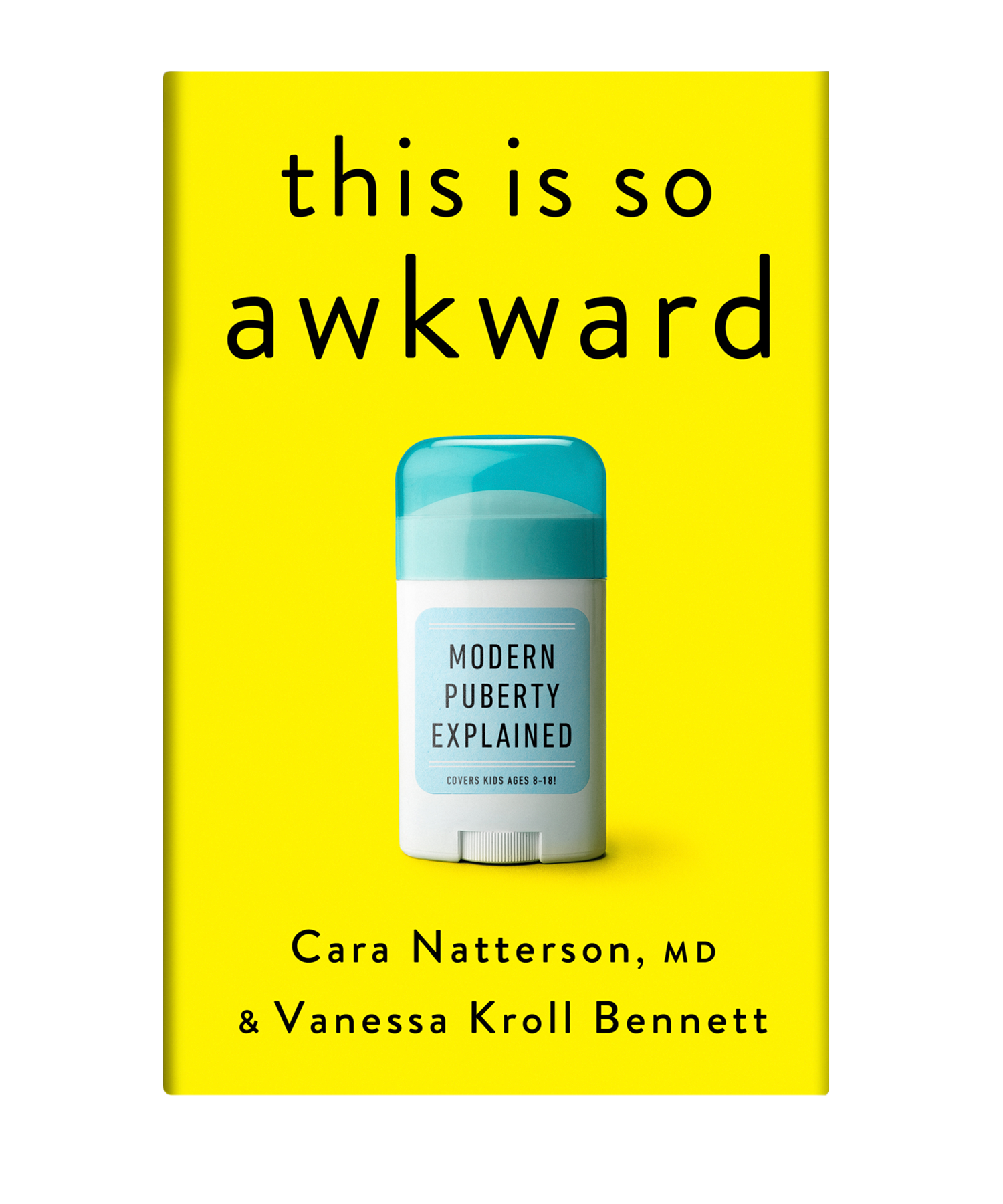 this is so awkward BOOK