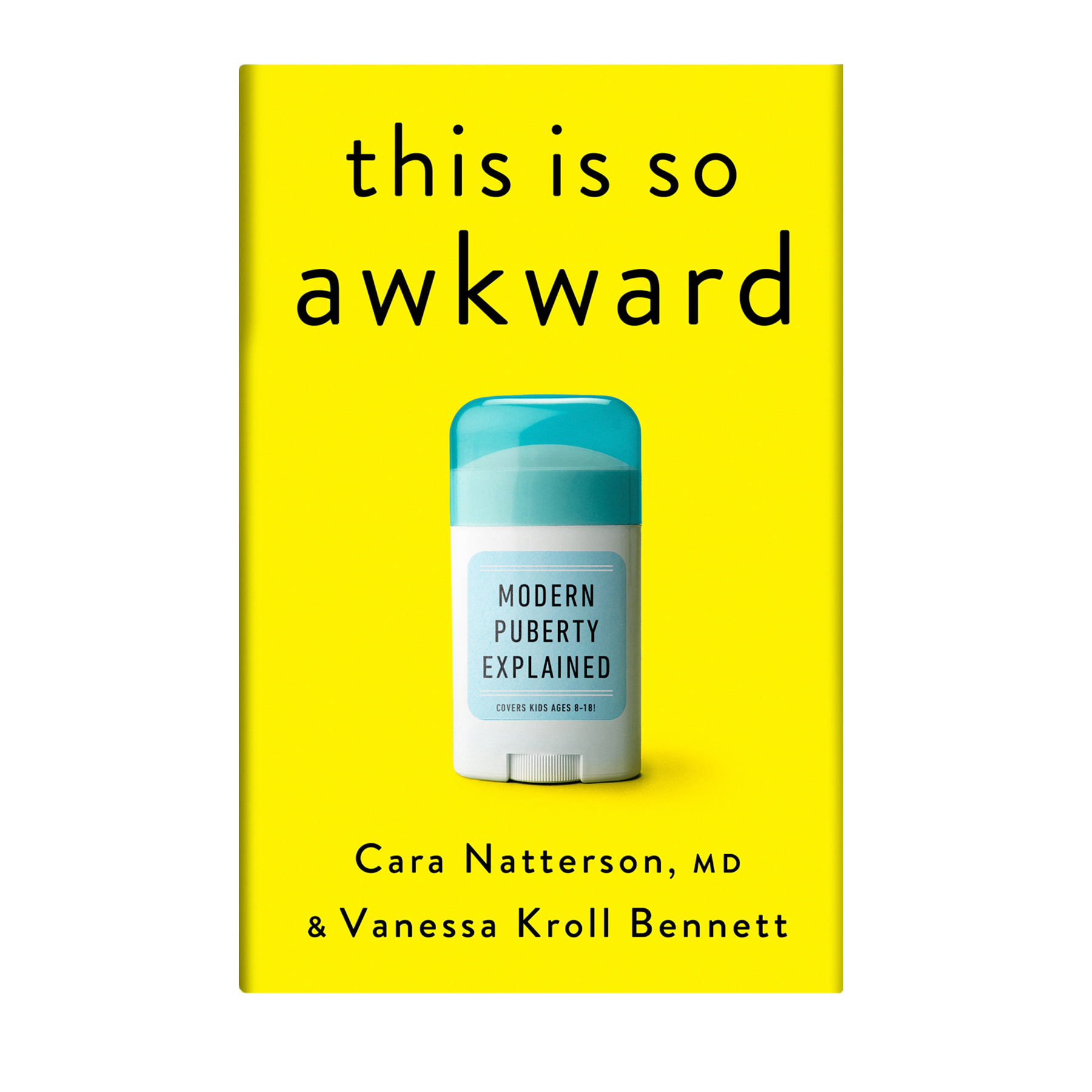 this is so awkward BOOK