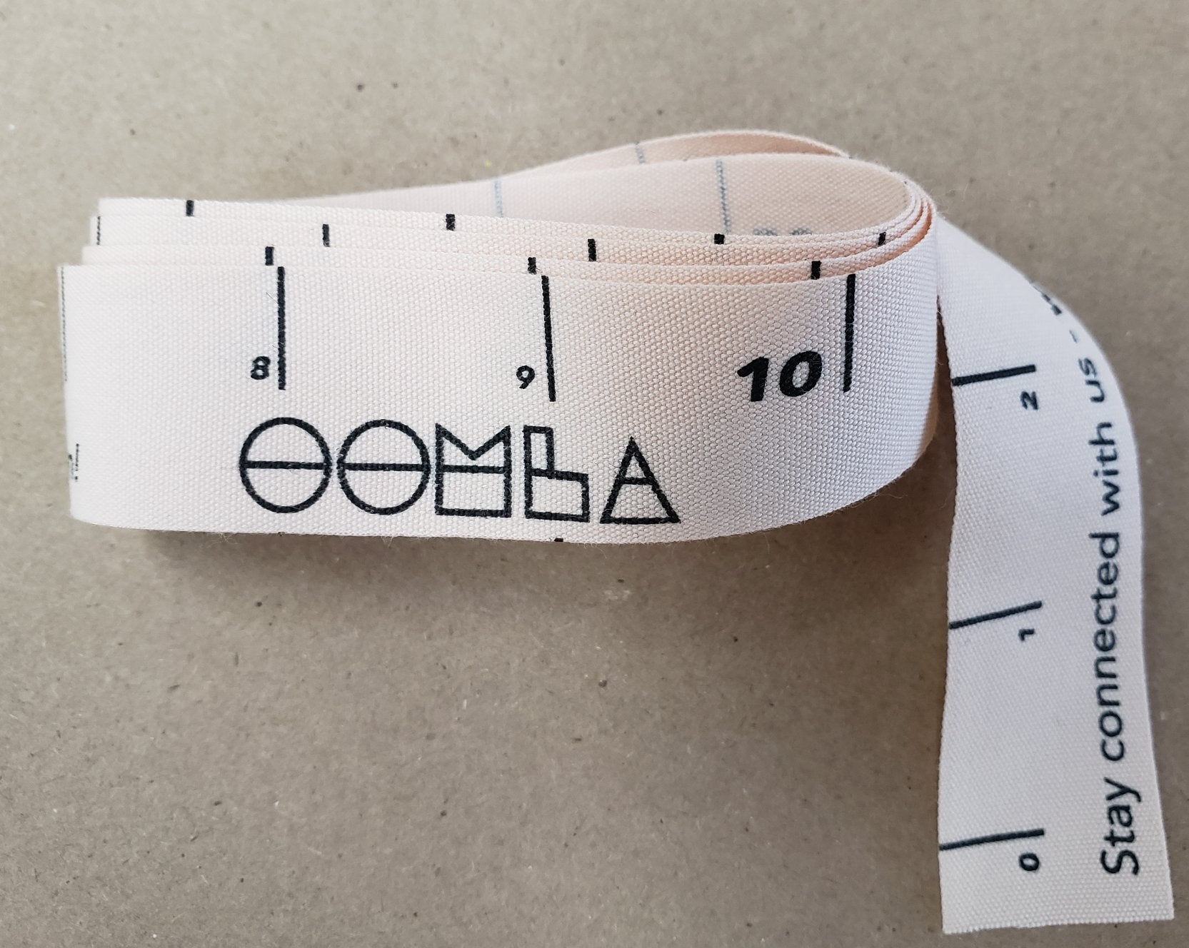 tape measure